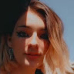 Meet your Posher, Lizzy